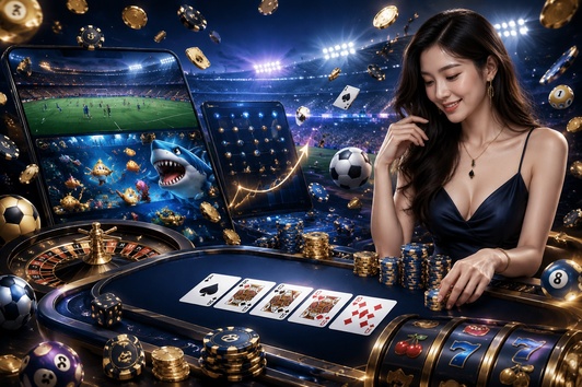 loto788