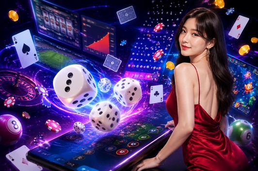 loto788