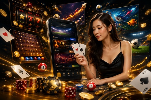 loto788
