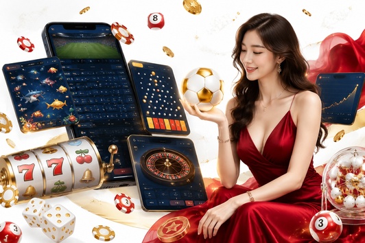 loto788
