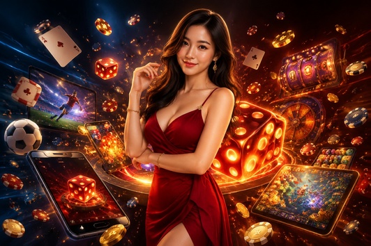 loto788