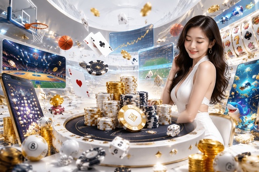 loto788