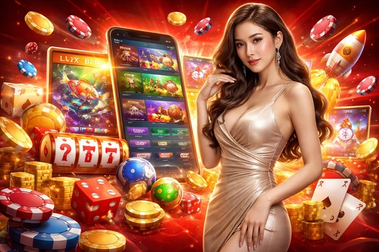 loto788