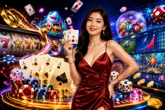 loto788