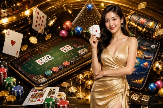 loto788
