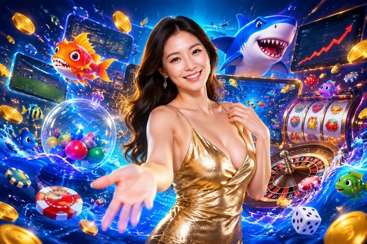 loto788