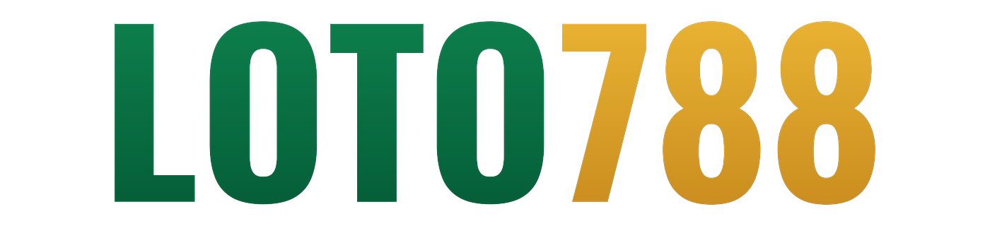 loto788